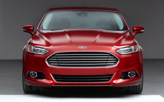 2013-ford-fusion-front-end.jpg?w=552&h=3